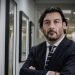Jefe de bancada PS, diputado Raúl Leiva cuestiona millonarias pérdidas de las AFP