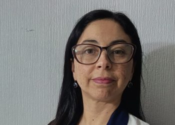 Los cánceres con mayor incidencia en Chile
