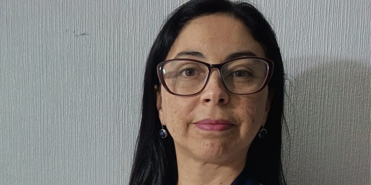 Los cánceres con mayor incidencia en Chile