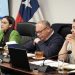 Los cánceres con mayor incidencia en Chile