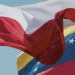 Chile reabre consulados en Venezuela tras casi dos años