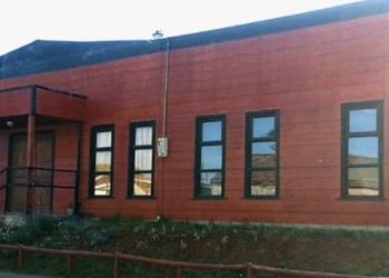 Trabajador debe restituir más de $17 millones a Municipalidad de Tirúa por remuneraciones vinculadas a licencias médicas rechazadas