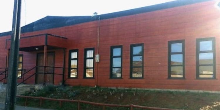 Trabajador debe restituir más de $17 millones a Municipalidad de Tirúa por remuneraciones vinculadas a licencias médicas rechazadas