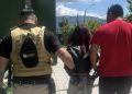 Pagar el IVA y recibirlo de vuelta: el nuevo mecanismo para medicamentos y pañales