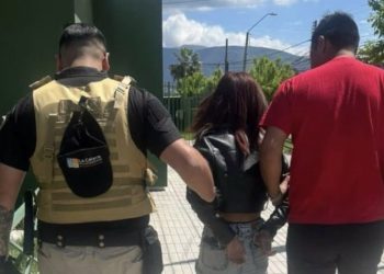 Pagar el IVA y recibirlo de vuelta: el nuevo mecanismo para medicamentos y pañales