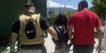 Pagar el IVA y recibirlo de vuelta: el nuevo mecanismo para medicamentos y pañales