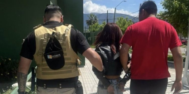 Pagar el IVA y recibirlo de vuelta: el nuevo mecanismo para medicamentos y pañales