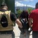 Pagar el IVA y recibirlo de vuelta: el nuevo mecanismo para medicamentos y pañales