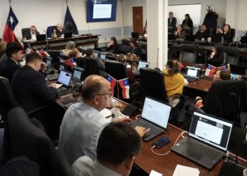 Pagar el IVA y recibirlo de vuelta: el nuevo mecanismo para medicamentos y pañales