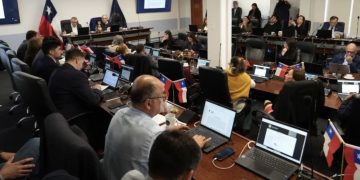 Pagar el IVA y recibirlo de vuelta: el nuevo mecanismo para medicamentos y pañales