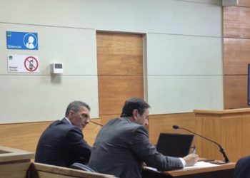 Concejala María Francisca Mella denuncia maltrato verbal de alcaldesa de La Cruz y anuncia acciones institucionales
