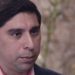 Concejala María Francisca Mella denuncia maltrato verbal de alcaldesa de La Cruz y anuncia acciones institucionales
