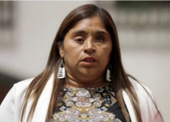 Detienen a dos médicos en La Serena por emitir licencias falsas con las cuales habrían defraudado a Fonasa por $11 mil millones