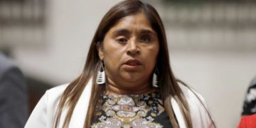 Detienen a dos médicos en La Serena por emitir licencias falsas con las cuales habrían defraudado a Fonasa por $11 mil millones