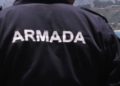 Confirman que mujer fallecida en Caleta Portales era funcionaria de la Armada