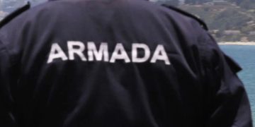 Confirman que mujer fallecida en Caleta Portales era funcionaria de la Armada