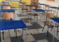 Peligros de normalizar las acciones en el marco de lo social