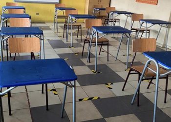 Peligros de normalizar las acciones en el marco de lo social
