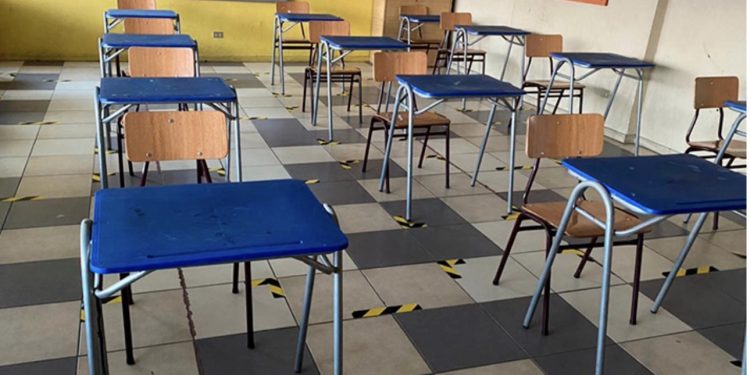 Peligros de normalizar las acciones en el marco de lo social