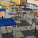 Peligros de normalizar las acciones en el marco de lo social