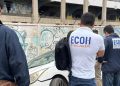 Peligros de normalizar las acciones en el marco de lo social