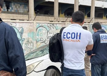 Peligros de normalizar las acciones en el marco de lo social