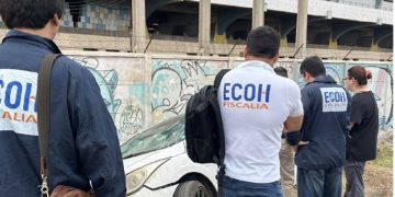 Peligros de normalizar las acciones en el marco de lo social