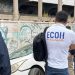 Peligros de normalizar las acciones en el marco de lo social