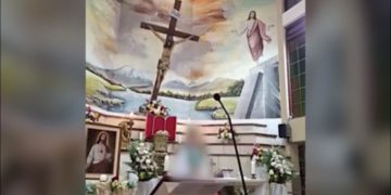 Peligros de normalizar las acciones en el marco de lo social