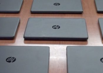 Peligros de normalizar las acciones en el marco de lo social