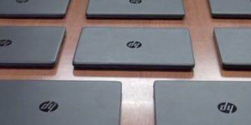 Peligros de normalizar las acciones en el marco de lo social