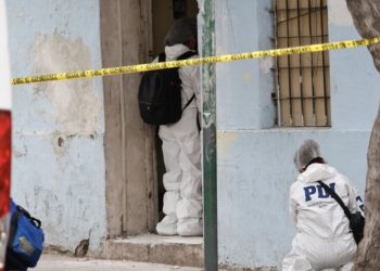 Peligros de normalizar las acciones en el marco de lo social