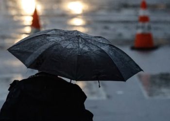 Fondos de Pensiones: ¿Quién responde cuando el fondo conservador deja de serlo?