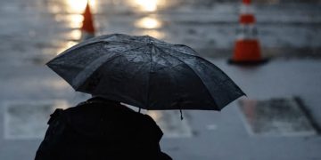 Fondos de Pensiones: ¿Quién responde cuando el fondo conservador deja de serlo?