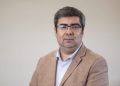 Fondos de Pensiones: ¿Quién responde cuando el fondo conservador deja de serlo?