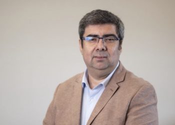 Fondos de Pensiones: ¿Quién responde cuando el fondo conservador deja de serlo?