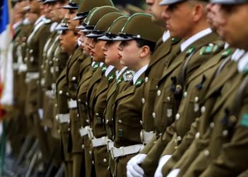 Superintendencia de Pensiones inicia proceso contra las siete AFP que apostaron con el fondo E