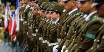 Superintendencia de Pensiones inicia proceso contra las siete AFP que apostaron con el fondo E