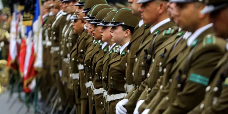 Superintendencia de Pensiones inicia proceso contra las siete AFP que apostaron con el fondo E