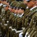 Superintendencia de Pensiones inicia proceso contra las siete AFP que apostaron con el fondo E