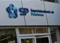 Superintendencia de Pensiones inicia proceso contra las siete AFP que apostaron con el fondo E