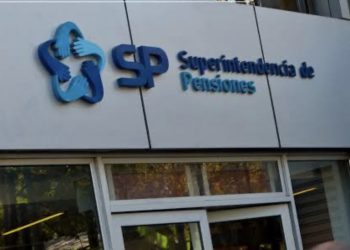 Superintendencia de Pensiones inicia proceso contra las siete AFP que apostaron con el fondo E