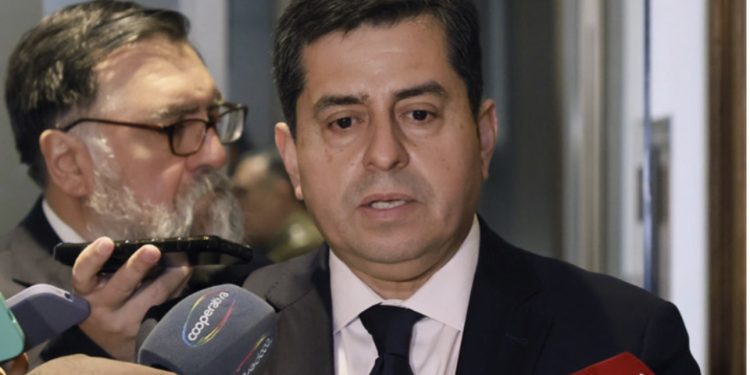 Cambios de temperatura: prevenir es cuidar la salud