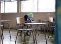Cambios de temperatura: prevenir es cuidar la salud
