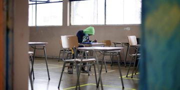 Cambios de temperatura: prevenir es cuidar la salud