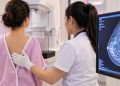 Cambios de temperatura: prevenir es cuidar la salud