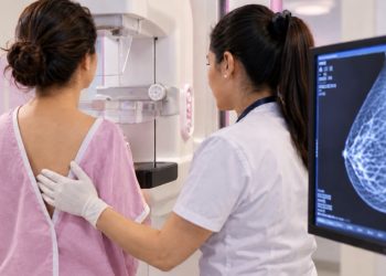 Cambios de temperatura: prevenir es cuidar la salud