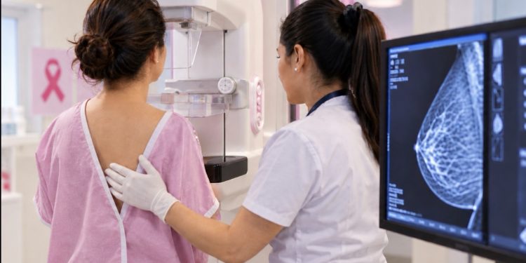 Cambios de temperatura: prevenir es cuidar la salud
