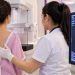 Cambios de temperatura: prevenir es cuidar la salud