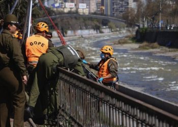 Este jueves Feria Laboral Regional en línea de SENCE Valparaíso con más de 1.300